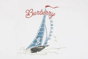 BBry B-Letter Sailboat Print T-Shirt8.jpeg