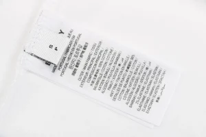 BBry B-Letter Sailboat Print T-Shirt9.jpeg