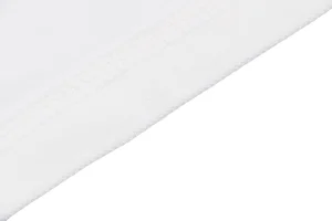 BBry BT Round Patch Mini Letter Piqué Polo Shirt8.jpeg