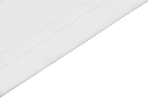 BBry Contrast Collar Equestrian Knight Logo Print T-Shirt6.jpeg