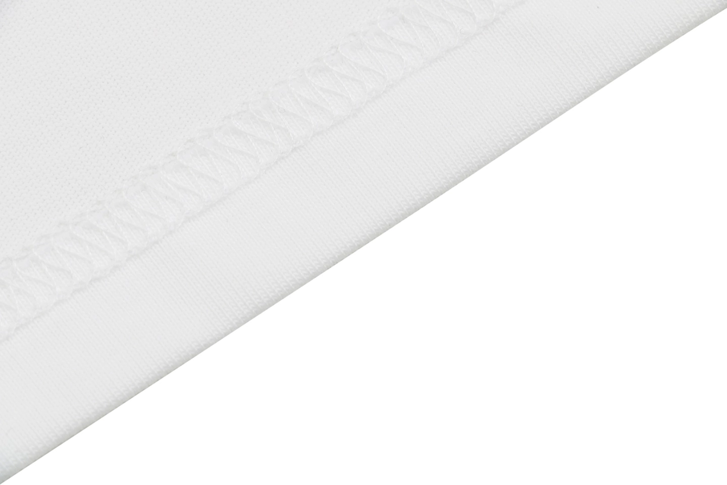 BBry Contrast Collar Equestrian Knight Logo Print T-Shirt6.jpeg