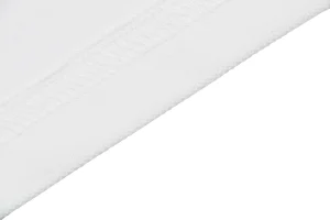 BBry Cutout Equestrian Knight Logo Polo Shirt6.jpeg