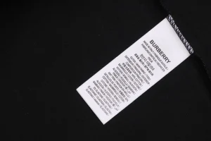 BBry Cutout Letter & Equestrian Appliqué T-Shirt17.jpeg