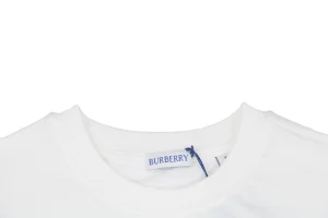 BBry Duck & Letter Embroidered T-Shirt9.jpeg
