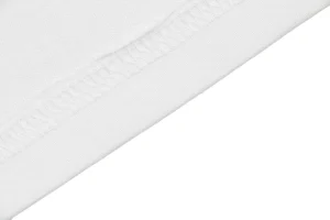 BBry Framed Letter & Knight Emblem Graphic T-Shirt9.jpeg