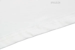 BBry Large Equestrian Knight Logo Print T-Shirt7.jpeg