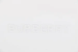 BBry Multicolor Stripe Letter Embroidered Polo Shirt9.jpeg