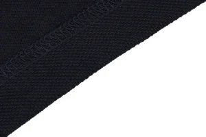 BBry Oak Leaf Equestrian Embroidery Polo T-Shirt17.jpeg