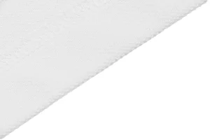 BBry Oak Leaf Equestrian Embroidery Polo T-Shirt9.jpeg