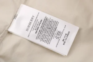 BBry Rope Signature Lettering Shorts9.jpeg