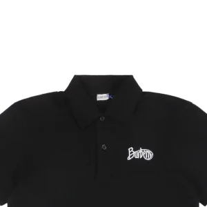 BBry Script ‘bbr’ Signature Polo Shirt1.jpeg
