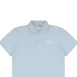 BBry Script ‘bbr’ Signature Polo Shirt10.jpeg