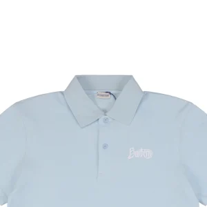 BBry Script ‘bbr’ Signature Polo Shirt11.jpeg