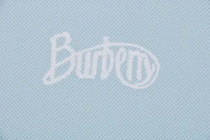BBry Script ‘bbr’ Signature Polo Shirt12.jpeg