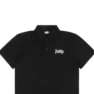 BBry Script ‘bbr’ Signature Polo Shirt2.jpeg