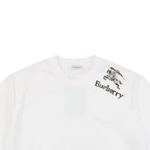 BBry Shoulder & Hem Equestrian Knight Print T-Shirt4.jpeg