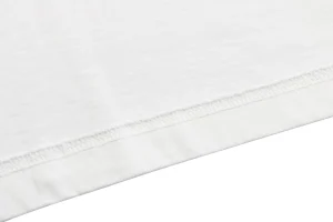 BBry Shoulder & Hem Equestrian Knight Print T-Shirt8.jpeg