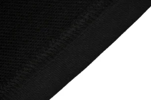 BBry Side Stripe Check Tape Shorts6.jpeg