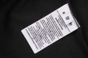 BBry Small Logo Letter Embroidered Shorts7.jpeg