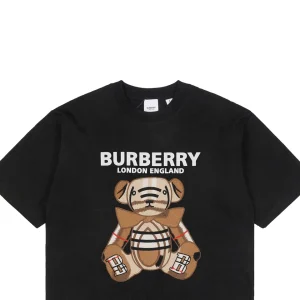 BBry Teddy Bear Patch Embroidered T-Shirt11.jpeg