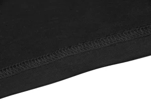 BBry Teddy Bear Patch Embroidered T-Shirt16.jpeg