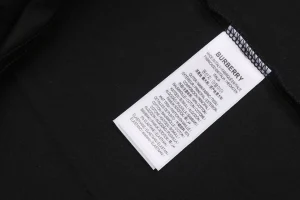 BBry Teddy Bear Patch Embroidered T-Shirt18.jpeg