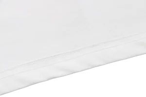 BBry Teddy Bear Patch Embroidered T-Shirt6.jpeg