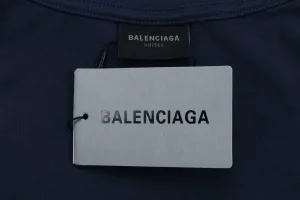 Logo tag