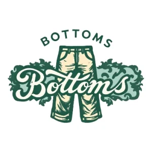 Bottoms