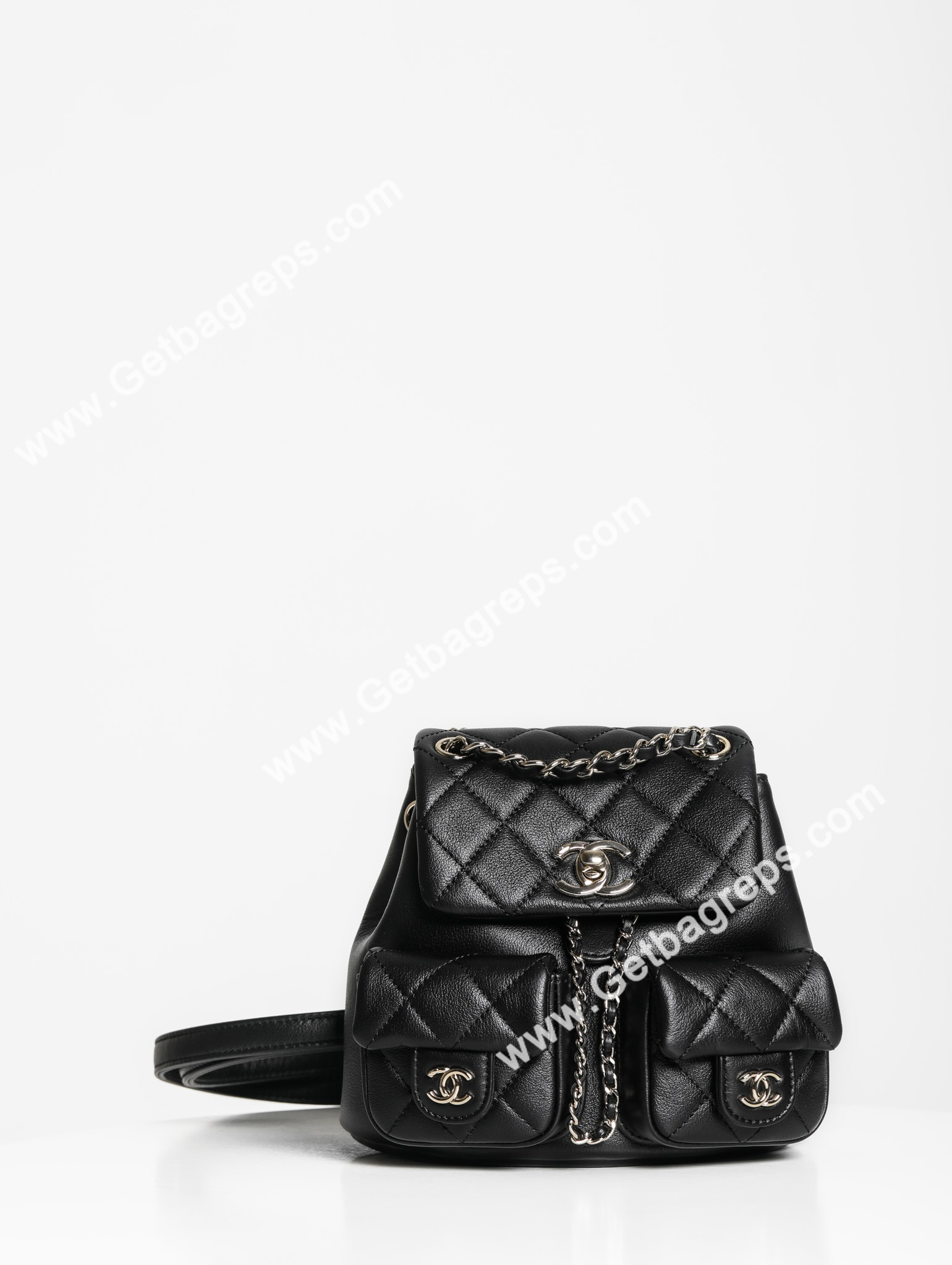 Chanel-23P-Backpack-1-Black.jpg