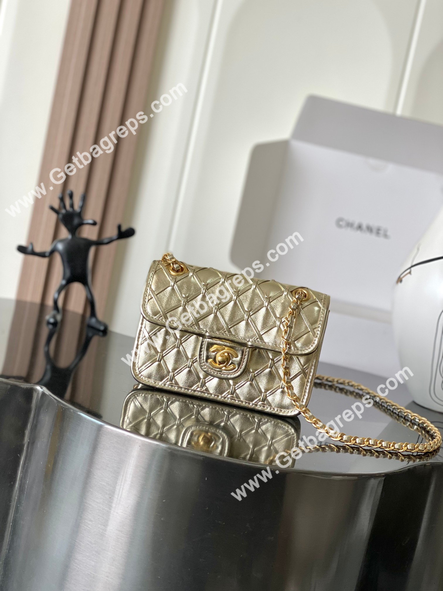 Chanel-AS4797-Mini-Flap-Bag-Gold.jpg