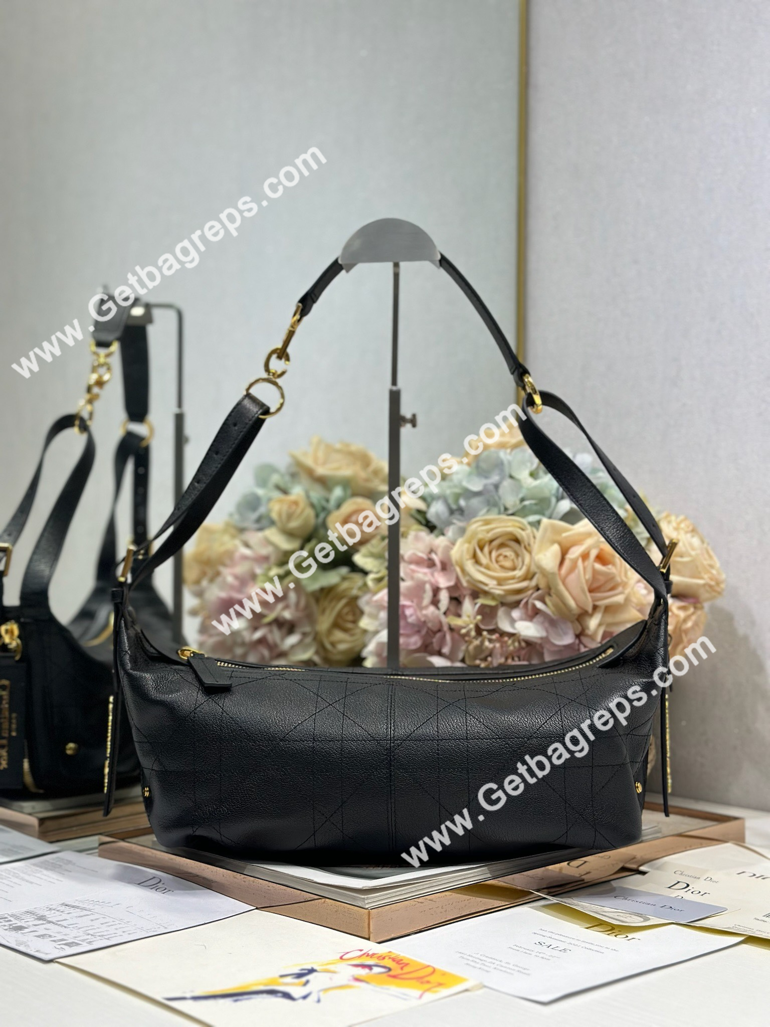 Dior-Medium-D-Journey-Bag-in-Vintage-Smooth-Calfskin-Black.jpg