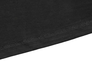 F Embossed FF Logo Pocket Patch T-Shirt16.jpeg