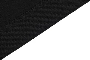 F Gold FF Embroidered Piqué Polo Shirt7.jpeg