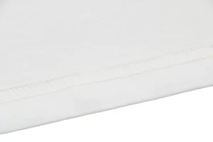 F Snake-Pattern Letter Graphic Cotton T-Shirt9.jpeg