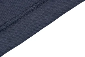 Fear of God Essentials HOLIDAY Collegiate Logo Print T-Shirt14.jpeg