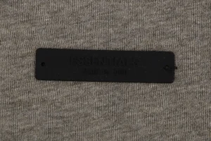 Fear of God Essentials HOLIDAY Collegiate Logo Print T-Shirt21.jpeg