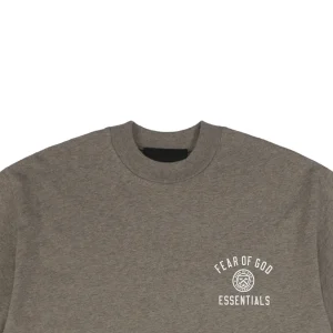 Fear of God Essentials HOLIDAY Collegiate Logo Print T-Shirt27.jpeg