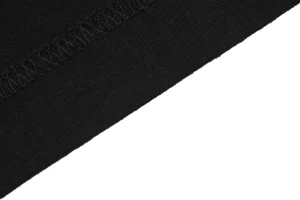 Fear of God Essentials HOLIDAY Collegiate Logo Print T-Shirt8.jpeg