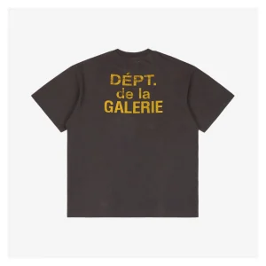 Gallery Dept Distressed French Logo Graphic T-Shirt9.jpeg