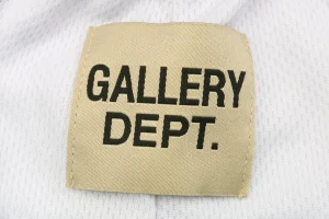 Gallery Dept English Letter Mesh Basketball Shorts15.jpeg