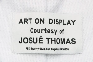 Gallery Dept English Letter Mesh Basketball Shorts17.jpeg