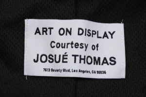 Gallery Dept English Letter Mesh Basketball Shorts9.jpeg