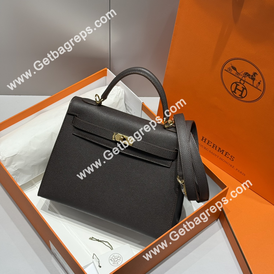 Hermes-Kelly-25cm-Epsom-Leather-Ebony-with-Gold.jpg