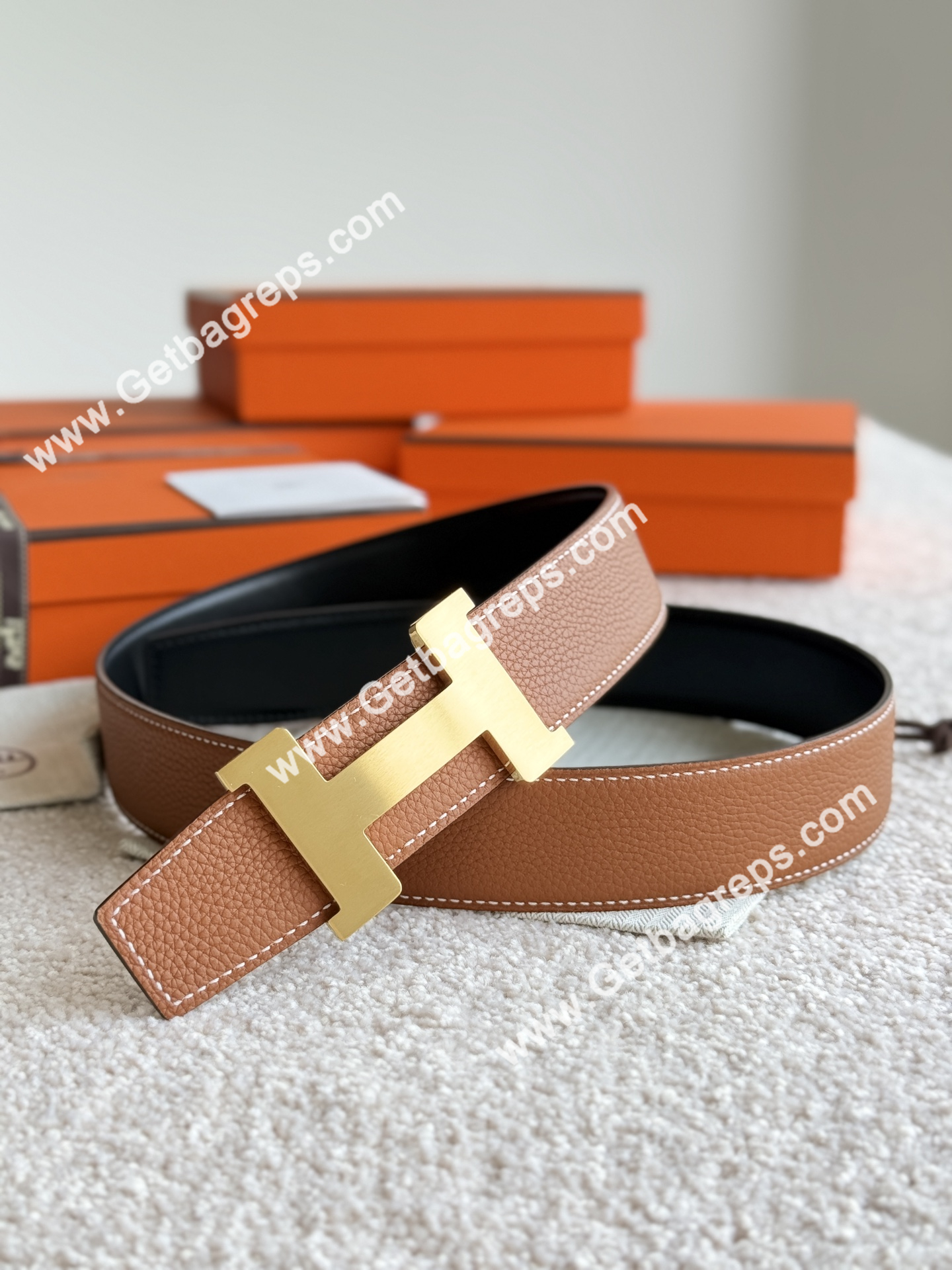 Hermes-Mens-Leather-Belts-Width-38mm-0267.jpg