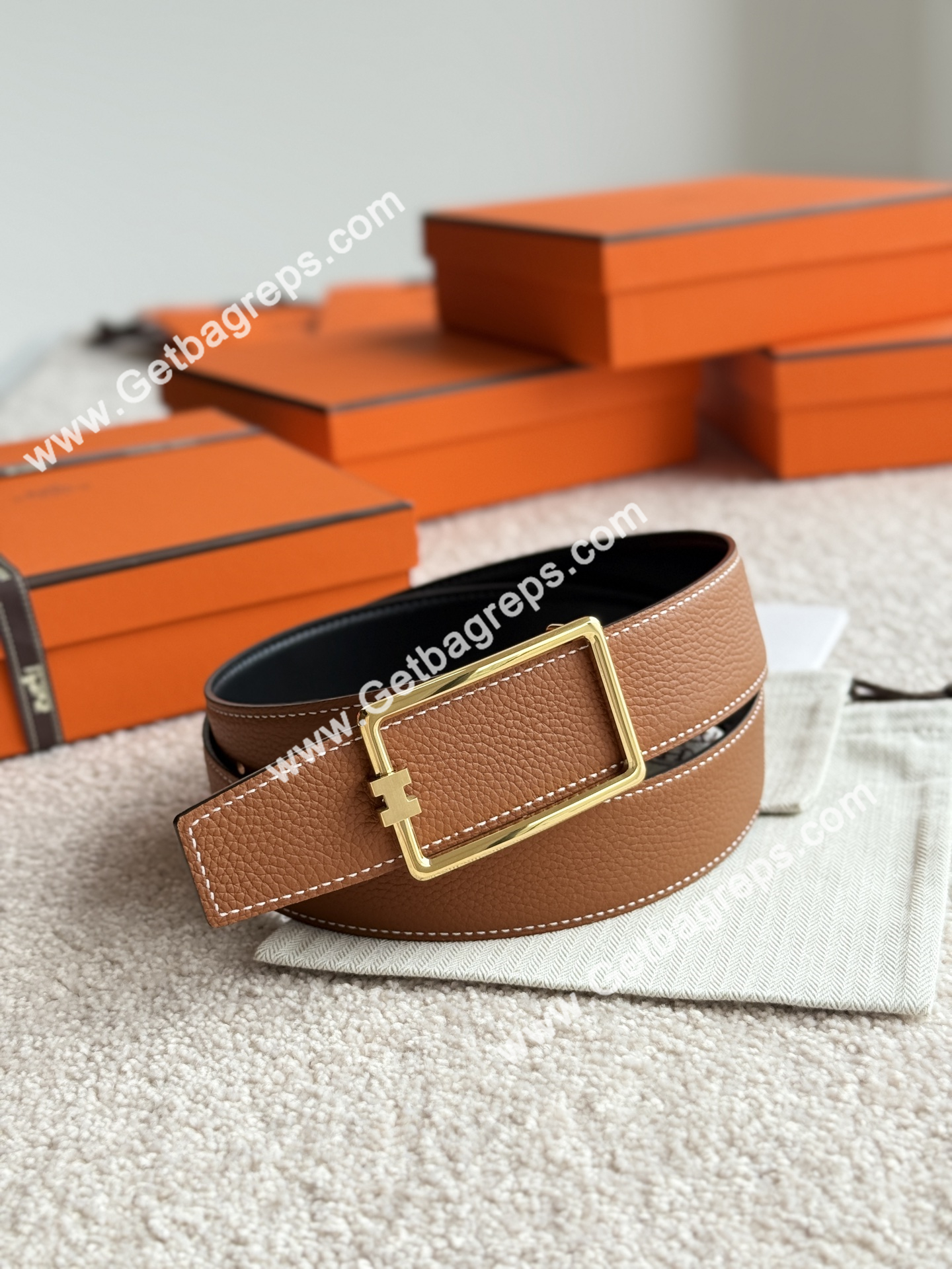 Hermes-Mens-Leather-Belts-Width-38mm-0280.jpg