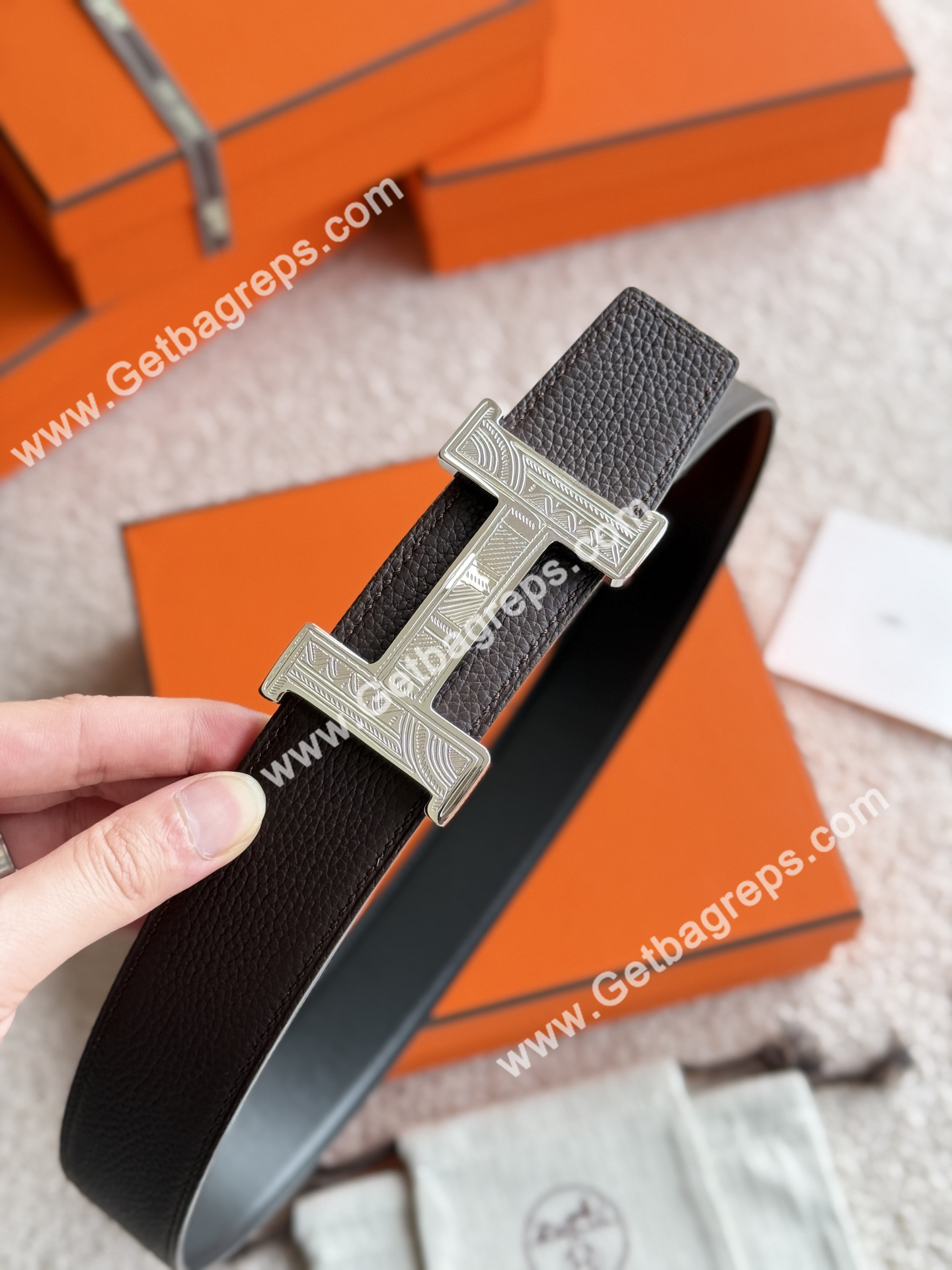 Hermes-Mens-Leather-Belts-Width-38mm-0306.jpg