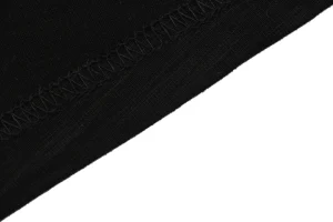 Human Made Arc Letter & Duck Graphic Print T-Shirt12.jpeg