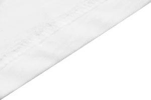 Human Made Arc Letter & Duck Graphic Print T-Shirt7.jpeg