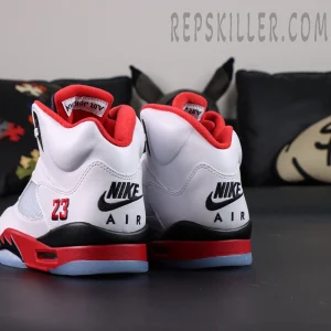 Jordan 5 Retro 'Fire Red' 20256.jpg